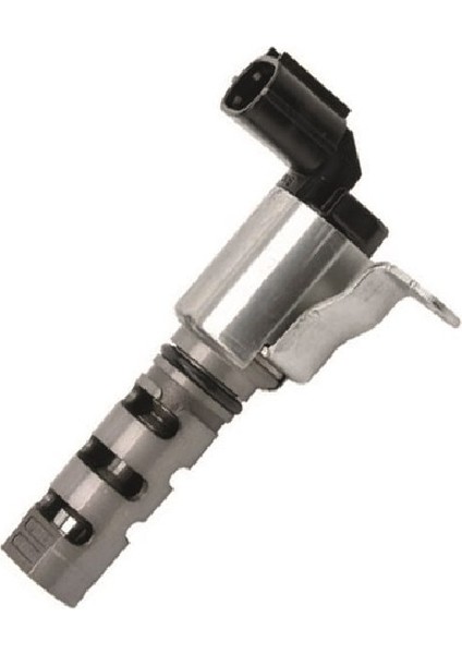 Yağ Kontrol Valf Corolla 02-06 - Avensis 02-07 - Rav4 01-05 fiyatları