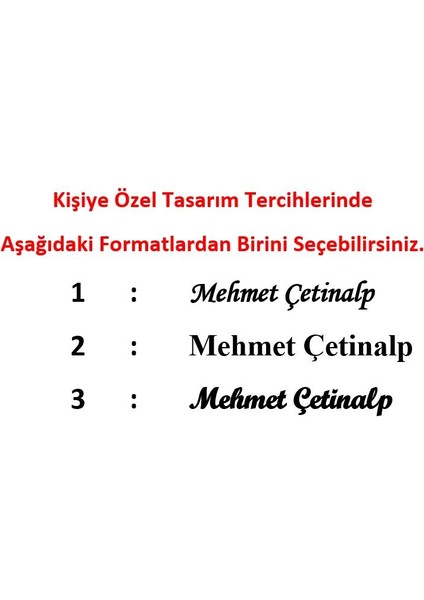 Kişiye Özel Kolye -Rose Kare Çelik Kolye MAI-ÇLKKLYRSE125-20 fırsatları