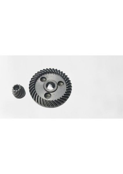 Dewalt DWE4237 Dişli Takımı