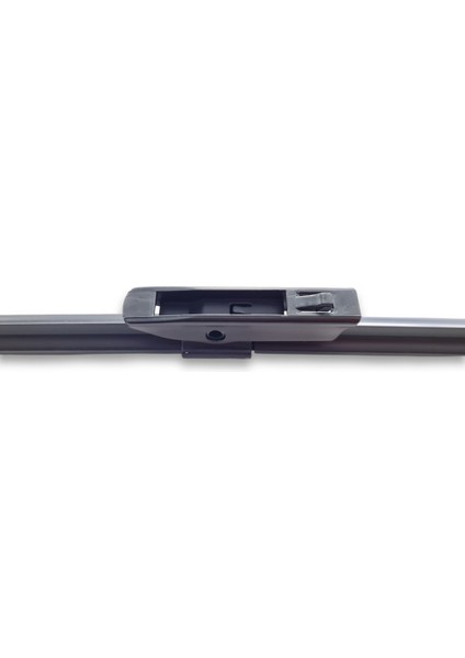 Renault Megane Mk3 2009-2015 Ön Cam Sileceği Silecek Silgi Silgeç Takımı Seti 60*40CM