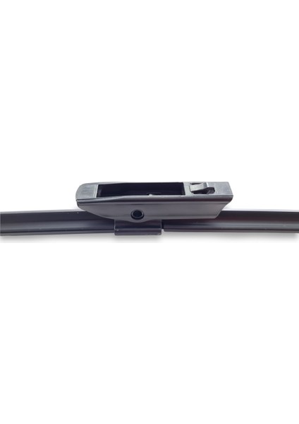 Renault Megane Mk3 2009-2015 Ön Cam Sileceği Silecek Silgi Silgeç Takımı Seti 60*40CM