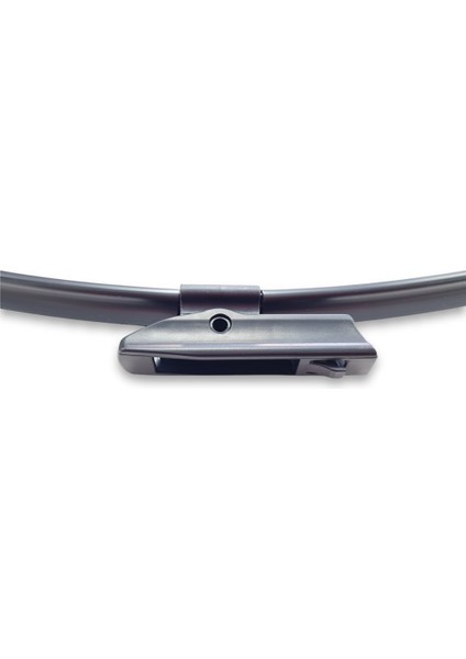Renault Megane Mk3 2009-2015 Ön Cam Sileceği Silecek Silgi Silgeç Takımı Seti 60*40CM