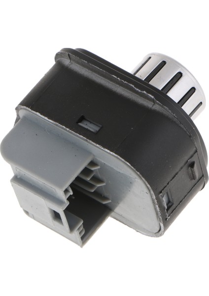 Yan Ayna Ayarla Anahtar Topuzu Golf Mk5 Mk6 Oem Için Değiştirin: 5nd 959 565B (Yurt Dışından)