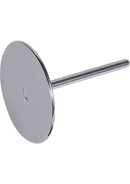 Pododisk Medium Başlık ve Yedek Zımpara 100 Adet fiyatları