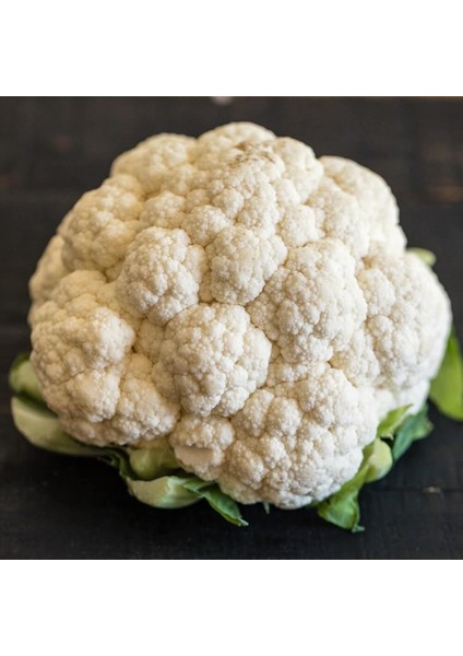 Karnabahar Tohumu fırsatları