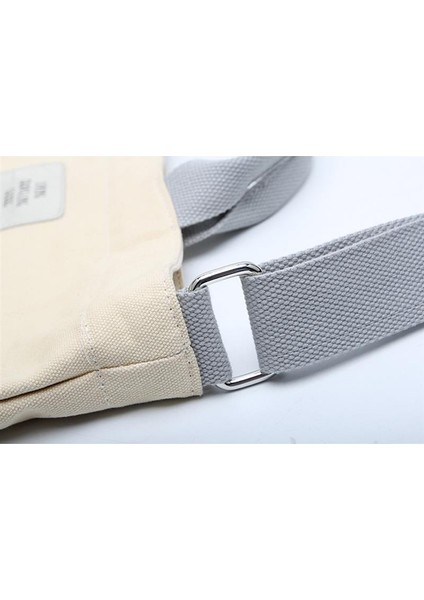 Moda Crossbody Alışveriş Çantası (Yurt Dışından) fırsatları