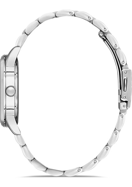 Kadın Kol Saati fiyatları