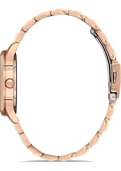 Kadın Kol Saati fiyatları