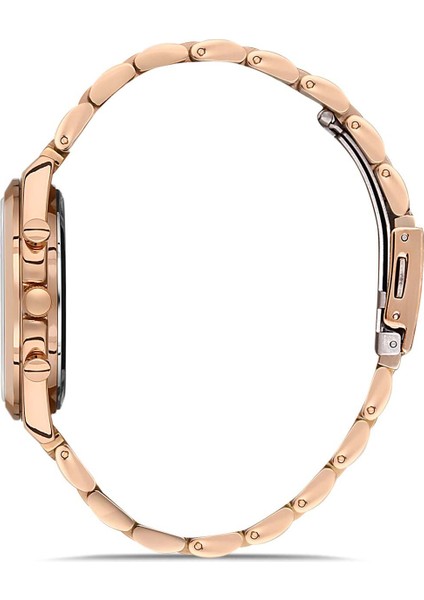 Kadın Kol Saati fiyatları