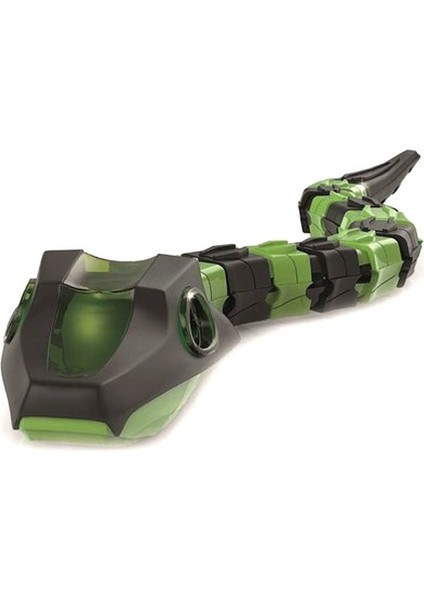 Slitherbot - Robotik Laborutavarı /bilimveoyun +8 Yaş fırsatları