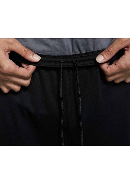 Eşofman Takımı M Nk Dry PARK18 Track Suit K - AQ5065-010 Erkek Siyah Eşofman Takımı indirimleri