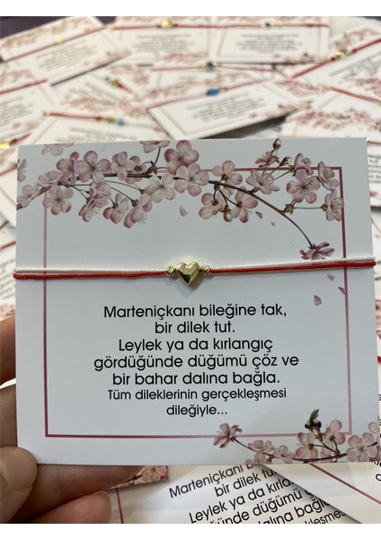 Kalp Marteniçka
