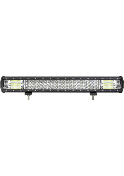 Patrick 324W Bar Tipi Off Road LED Sis Farı Takım