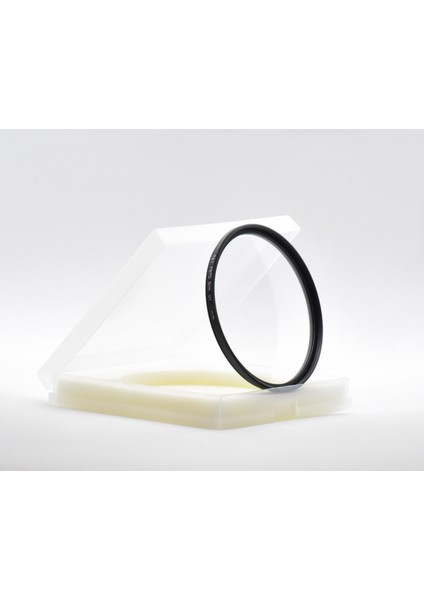 40,5mm Xs-Pro Slim Ultra Viole Koruyucu Uv Filtre + Lens Kapağı Kapak fiyatları