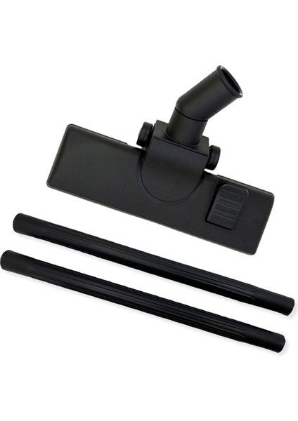 Homend Uyumlu Dustbreak 1226 1227 1209 POWERPULL Süpürge Plastik Tabanlı Emici Plastik Boru