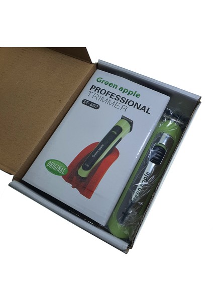 Şarjlı Traş Makinası fiyatları