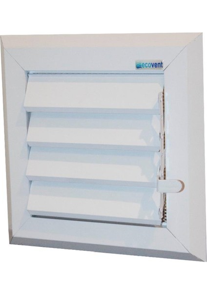 60 x 60 Airist Standart Menfez fiyatları