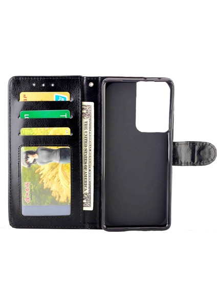 Samsung Galaxy S21 Ultra 5g Telefon Kılıfı (Yurt Dışından) fiyatları