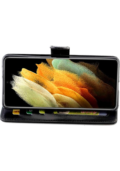 Samsung Galaxy S21 Ultra 5g Telefon Kılıfı (Yurt Dışından) modelleri