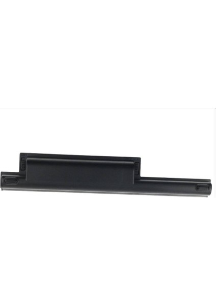 Sony Vaio VGP-BPS22, VGP-BPS22A Notebook Bataryası Pili - 9 Cell