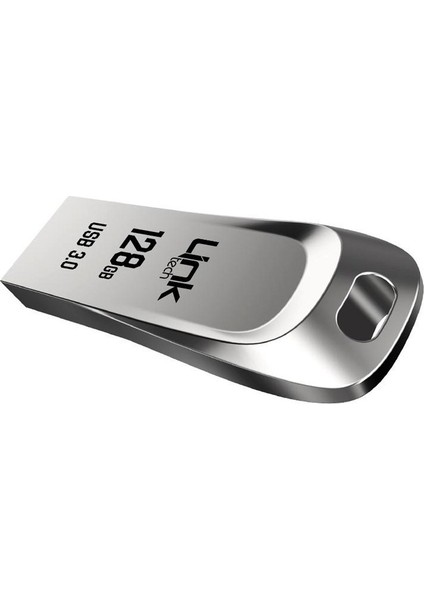 Pro Plus 128GB Usb3.1 Metal USB Bellek LUF-3128