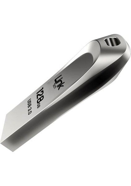 Pro Plus 128GB Usb3.1 Metal USB Bellek LUF-3128