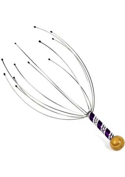 Kafa Masajı Aleti fiyatları