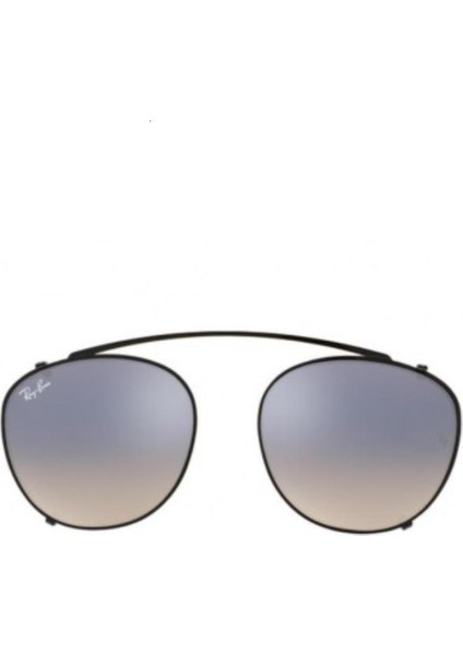 Rb 0RX6355C Clıp-On 2509B8 50 G