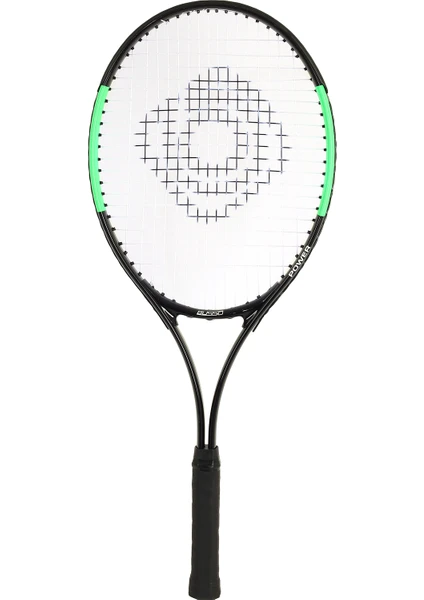 TR350 Yetişkin Tenis Raketi -27" (L1)