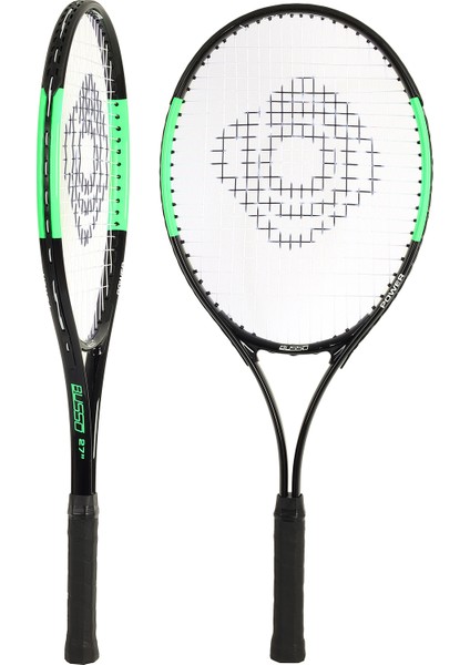 TR350 Yetişkin Tenis Raketi -27" (L1)