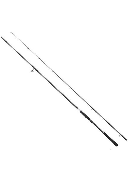 Moonshot Spinning Inshore S96MH 290 cm Plug:10-52 gr JIG:MAX60 gr Light Shore Jig Kamışı