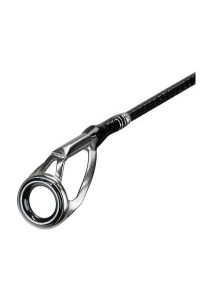 Moonshot Spinning Inshore S96MH 290 cm Plug:10-52 gr JIG:MAX60 gr Light Shore Jig Kamışı modelleri