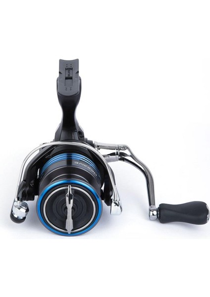 Nexave Fı 2500 Hg Spin Olta Makinesi fiyatları