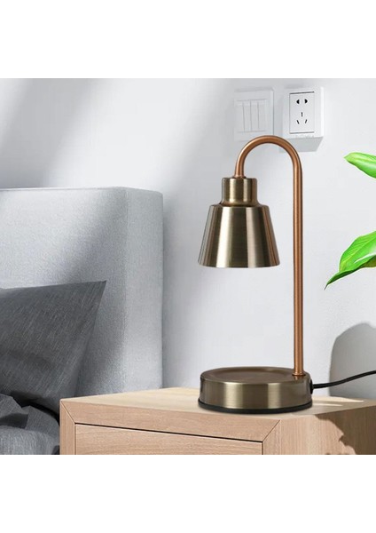 Jar Mumlar Için Mum Isıtıcı Lamba Yankee Mumlar (Yurt Dışından) fırsatları