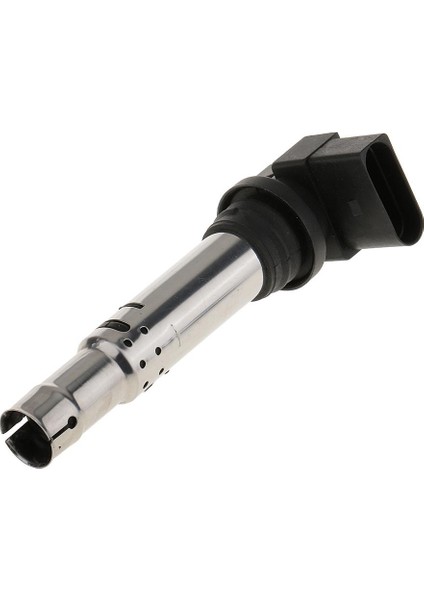 Volkswagen Bora 1.4 1.6 Ateşleme Bobini 036905715