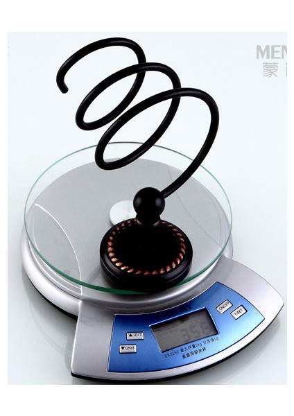 Katı Pirinç Siyah Banyo Aksesuarları Seti, Bornoz Kanca, Kağıt Tutucu, Havlu Bar, Sabun Sepeti, Banyo Uydurma Takımlar | Banyo Donanım Setleri fırsatları