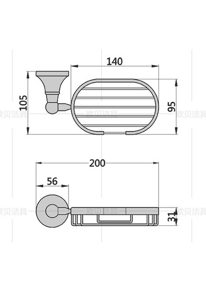 Havlu Bar, Kağıt Tutucu, Bornoz Kancası, Antik Pirinç, Duvara Monte, Düz Pirinç, Duş Banyo Donanım Seti | Banyo Aksesuarları | Banyo Havlu Barları Aksesuarlarıbathroom Aksesuarları Antika fiyatları