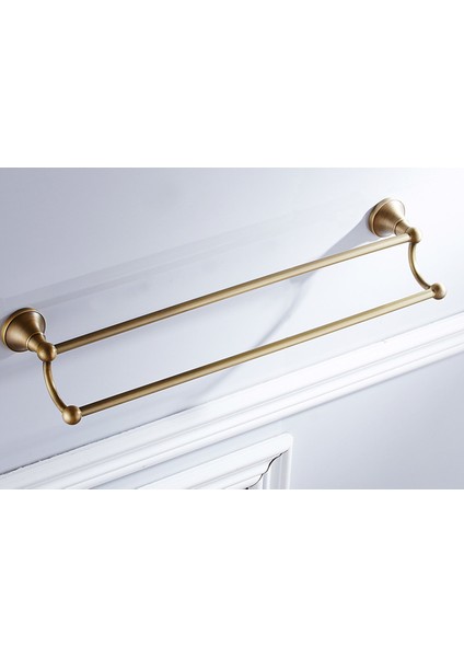 Havlu Bar, Kağıt Tutucu, Bornoz Kancası, Antik Pirinç, Duvara Monte, Düz Pirinç, Duş Banyo Donanım Seti | Banyo Aksesuarı | Banyo Havlu Barı Aksesuarıbathroom Aksesuarı Antika(Yurt Dışından) modelleri