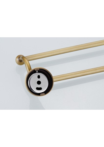 Havlu Bar, Kağıt Tutucu, Bornoz Kancası, Antik Pirinç, Duvara Monte, Düz Pirinç, Duş Banyo Donanım Seti | Banyo Aksesuarı | Banyo Havlu Barı Aksesuarıbathroom Aksesuarı Antika(Yurt Dışından) fırsatları