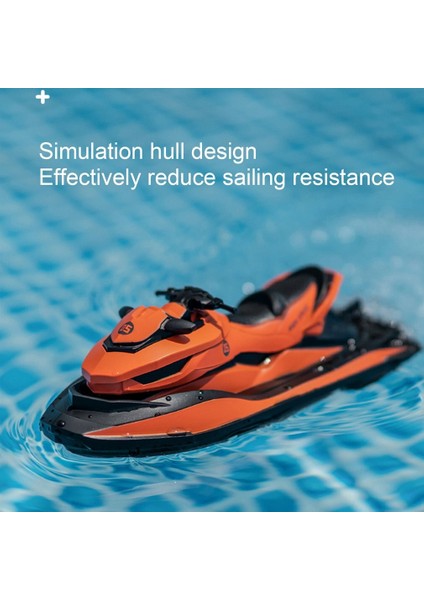 Uzaktan Kumanda Kayak Oyuncaklar Çocuk Yaz Modeli | Rc Boatsat Motorlu Tekne Çocuk Oyuncak Mini Uzaktan Kumanda Tekneler Rc Mesafe 50 Metre Su Geçirmez Elektrikli | Rc Tekneler fiyatları