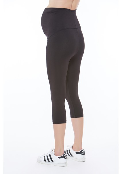 Hamile Kapri Tayt fiyatları