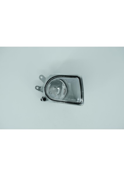 Sis Farı Sağ Volvo V50 ( 2005 - 2007 ) fiyatları