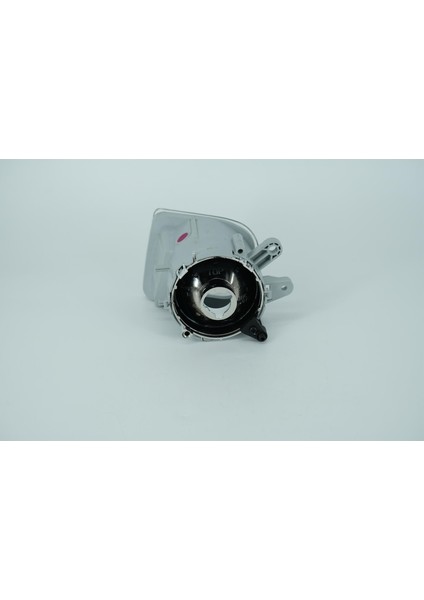 Sis Farı Sağ Volvo V50 ( 2005 - 2007 ) modelleri