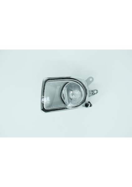 Sis Farı Sol Volvo V50 ( 2005 - 2007 ) modelleri