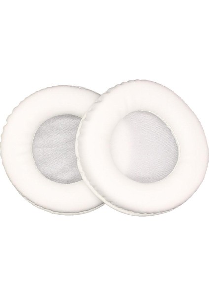 Yedek Kulaklık Kulaklık Yumuşak Bellek Köpük Kulak Kulak Pedleri Earmuff Earpads 90MM fiyatları