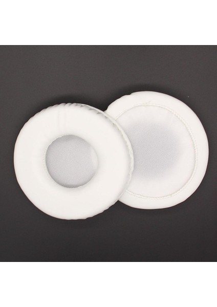 Yedek Kulaklık Kulaklık Yumuşak Bellek Köpük Kulak Kulak Pedleri Earmuff Earpads 90MM indirimleri