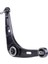 Renault Laguna Sol Rotilli Burçlu Salıncak Teknorot 7700823097 1