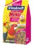 Vitakraft 1000GR Paraket Premium Menu+Jodvital-Zoo 1