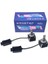 D1S LED Xenon Oto Ampulü Balast Versiyon Photon 1