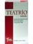 Teatrio 30 Kapsül 1